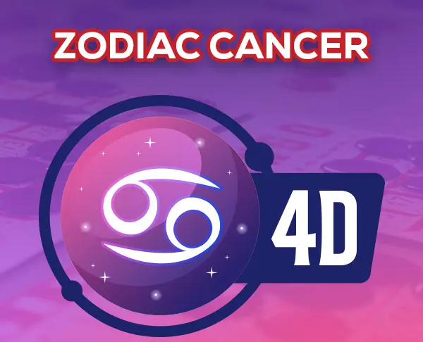4D Cancer